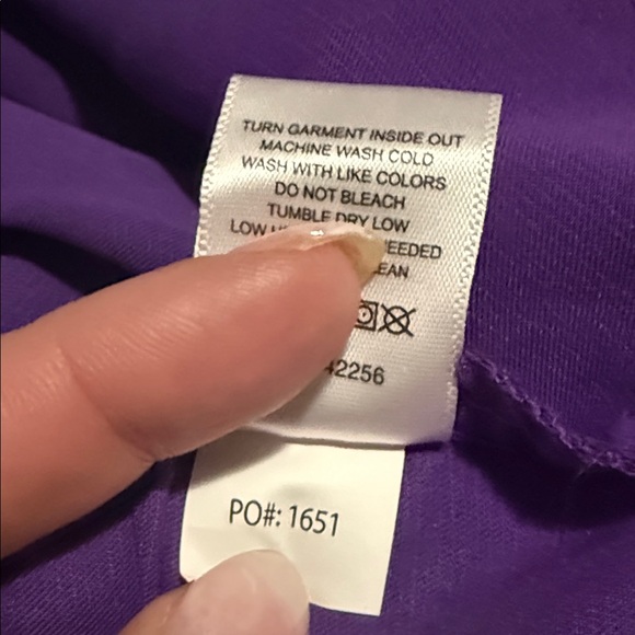 Figs Rafaela - Picture 3 of 3